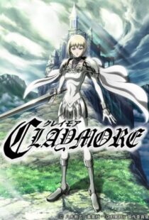 دانلود انیمه Claymore95052-1545861628