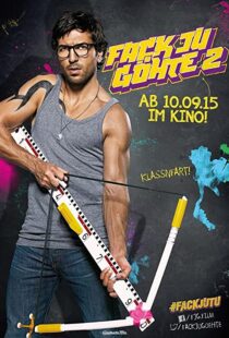 دانلود فیلم Suck Me Shakespeer 2 201592973-270873473