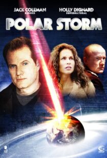 دانلود فیلم Polar Storm 200997690-1617573994