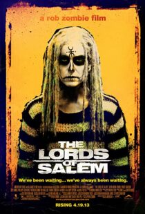 دانلود فیلم The Lords of Salem 201292995-2051143823