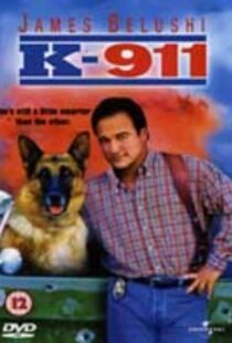 دانلود فیلم K-911 199991604-1513929840