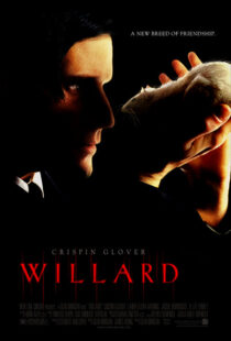 دانلود فیلم Willard 200398054-2065450187