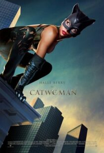 دانلود فیلم Catwoman 200497181-1296430259