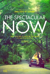دانلود فیلم The Spectacular Now 201391460-1043992280