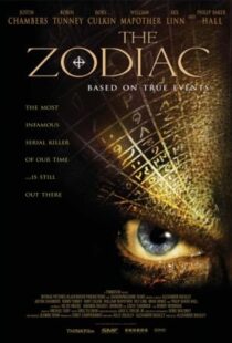 دانلود فیلم The Zodiac 200595810-1938995156