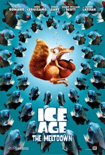 دانلود انیمیشن Ice Age: The Meltdown 200694891-1353854627