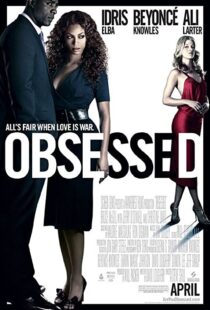 دانلود فیلم Obsessed 200997282-1206801815
