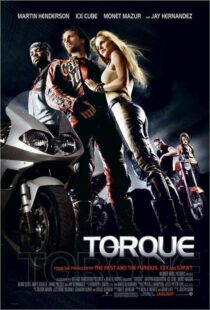 دانلود فیلم Torque 200498029-1881667163