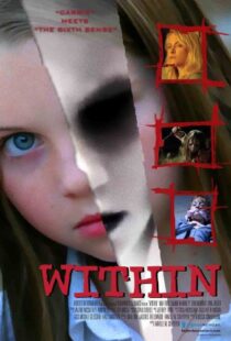 دانلود فیلم Within 200995083-710312492