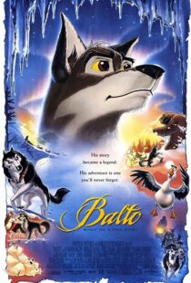 دانلود انیمیشن Balto 199599303-1827875015