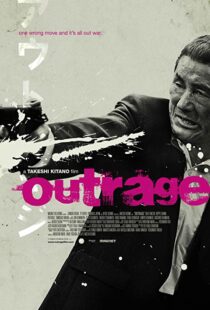 دانلود فیلم The Outrage 201093063-473095534