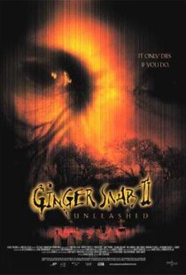 دانلود فیلم Ginger Snaps 2: Unleashed 200497738-1636134195