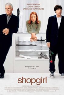 دانلود فیلم Shopgirl 200599845-737259478