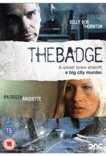 دانلود فیلم The Badge 200291582-669772440