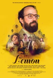 دانلود فیلم Lemon 201798456-261232681