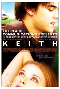 دانلود فیلم Keith 200891493-801831517