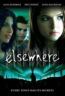 دانلود فیلم Elsewhere 200996998-391261399