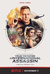 دانلود فیلم True Memoirs of an International Assassin 201698034-1253930832