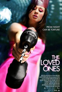 دانلود فیلم The Loved Ones 200997398-363399455