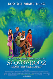 دانلود انیمیشن Scooby-Doo 2: Monsters Unleashed 200495120-678358115