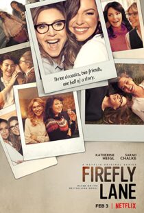 دانلود سریال Firefly Lane100210-1663406653