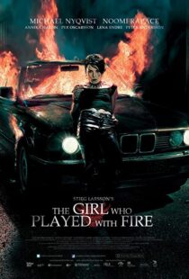 دانلود فیلم The Girl Who Played with Fire 200996589-1846101707