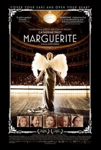 دانلود فیلم Marguerite 201599508-1026509576