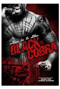 دانلود فیلم Black Cobra 201297793-123922891