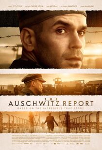 دانلود فیلم The Auschwitz Report 202199443-186279280