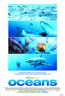 دانلود مستند Oceans 200999819-604880690