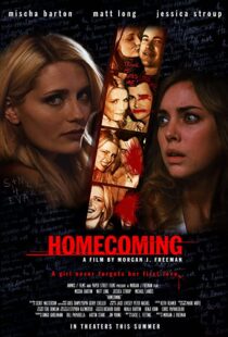 دانلود فیلم Homecoming 200997030-226891408