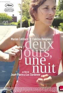 دانلود فیلم Two Days, One Night 201492277-2091361782