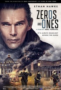 دانلود فیلم Zeros and Ones 202196798-1844722395