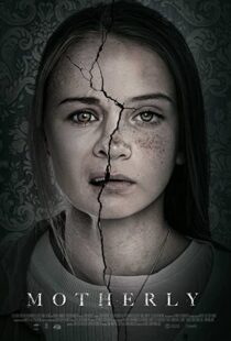دانلود فیلم Motherly 202196246-1399066553