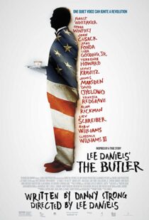 دانلود فیلم Lee Daniels’ The Butler 2013100524-1532764714