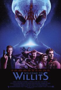 دانلود فیلم Welcome to Willits 201699093-1233460505