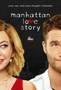 دانلود سریال Manhattan Love Story99986-547654127