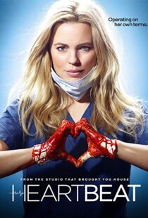 دانلود سریال Heartbeat99425-880958853