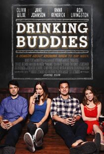دانلود فیلم Drinking Buddies 201393378-668912253
