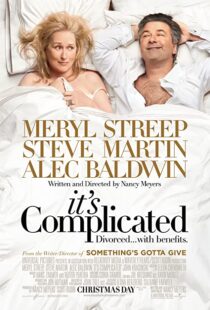 دانلود فیلم It’s Complicated 200999276-567506222