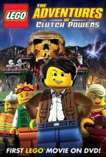 دانلود انیمیشن Lego: The Adventures of Clutch Powers 201092034-1857476725