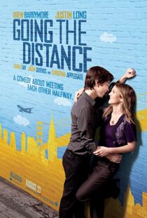 دانلود فیلم Going the Distance 201093022-232065432