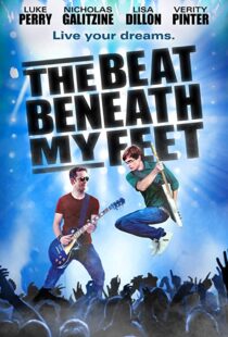 دانلود فیلم The Beat Beneath My Feet 201495784-620992706