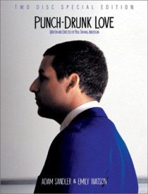 دانلود فیلم Punch-Drunk Love 200296187-319045532