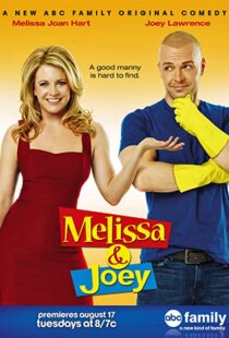 دانلود سریال Melissa & Joey96544-1759266260
