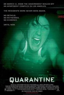 دانلود فیلم Quarantine 200897686-353952327