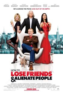 دانلود فیلم How to Lose Friends & Alienate People 200894849-73919039