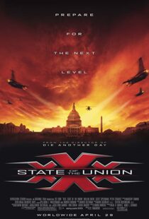 دانلود فیلم xXx: State of the Union 200594144-249421313