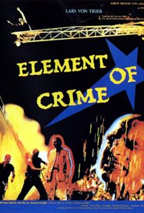 دانلود فیلم The Element of Crime 198492985-90699340