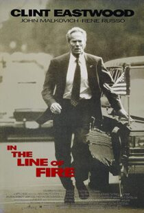 دانلود فیلم In the Line of Fire 199394853-549001782